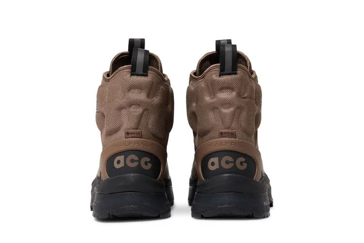 Krossovki-Nike-ACG-Zoom-Gaiadome-GORE-TEX-Trails-End-Brown-5