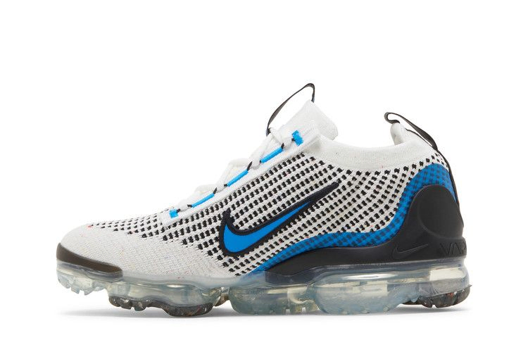 air-vapormax-2021-flyknit-gs-white-photo-blue-db1550-101_02
