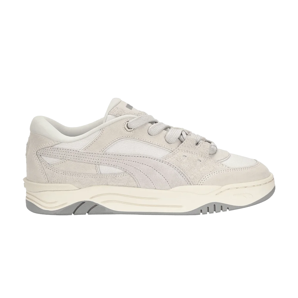 Krossovki-Puma-180-Tones