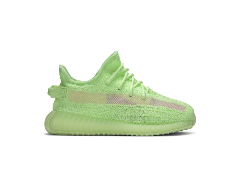adidas-Yeezy-Boost-350-V2-Glow-Infant