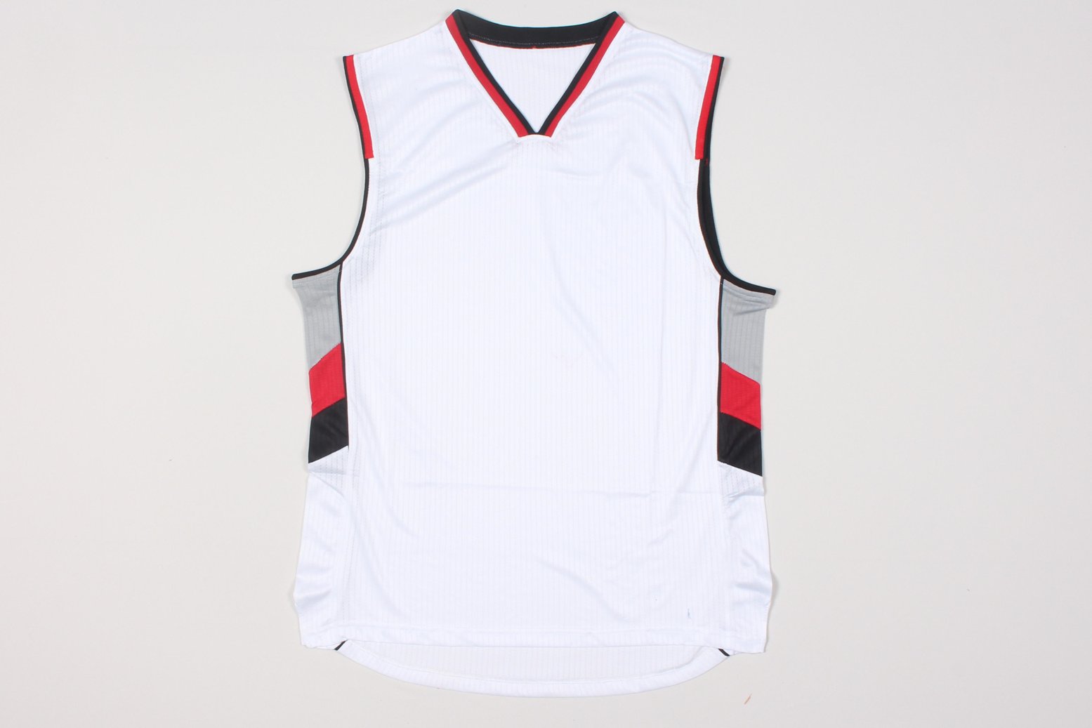 Баскетбольная форма Portland Trail Blazers Uniform Custom