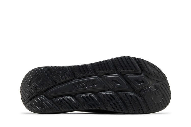 ora-recovery-slide-3-black-1135061-bblc_03