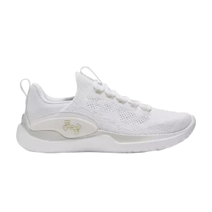 wmns-flow-dynamic-white-metallic-gold-3026107-106-300x300