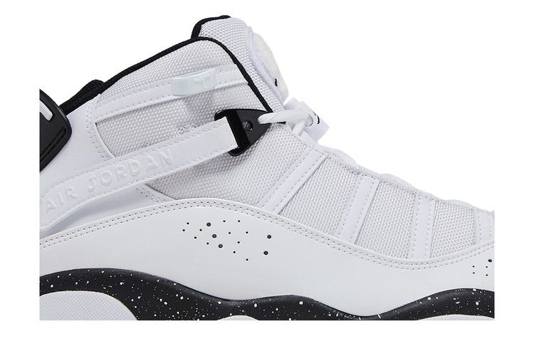 jordan-6-rings-oreo-322992-111_01