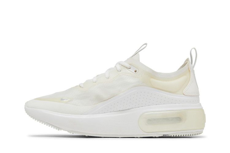 wmns-air-max-dia-se-summit-white-ar7410-100_02