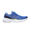 Asics-Gel-Kayano-30-Illusion-Blue-Glow-Yellow-100x100