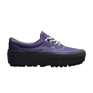 wmns-era-lug-platform-90s-retro-mysterioso-vn0a3wltvpv-300x300
