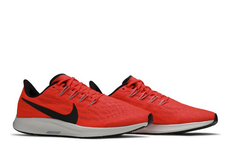 air-zoom-pegasus-36-bright-crimson-aq2203-600_07