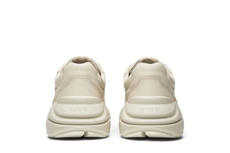 Krossovki-Gucci-Rhython-Leather-Sneaker-Square-Logo-5