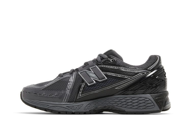 Кроссовки New Balance 1906R 'Magnet'