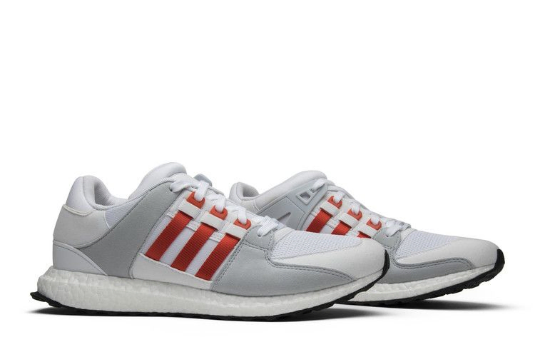 eqt-support-ultra-bold-orange-by9532_07