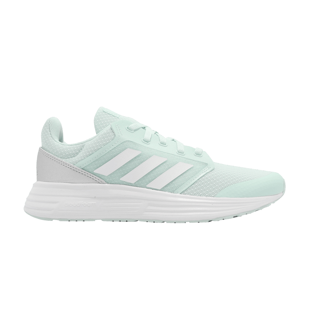wmns-galaxy-5-halo-mint-h04600