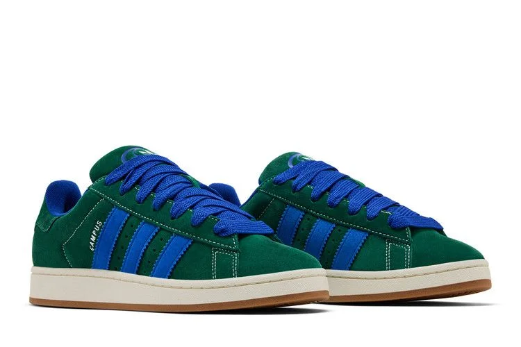 Krossovki-adidas-Campus-00s-Dark-Green-Semi-Lucid-Blue-7