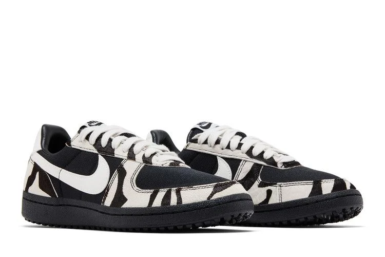 Krossovki-Nike-Wmns-Field-General-Black-Sail-Zebra-Print-7