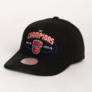 Mitchell-Ness-New-York-Knicks-2-Time-Champ-DeadStock-NBA-Snapback-Hat-1-300x300