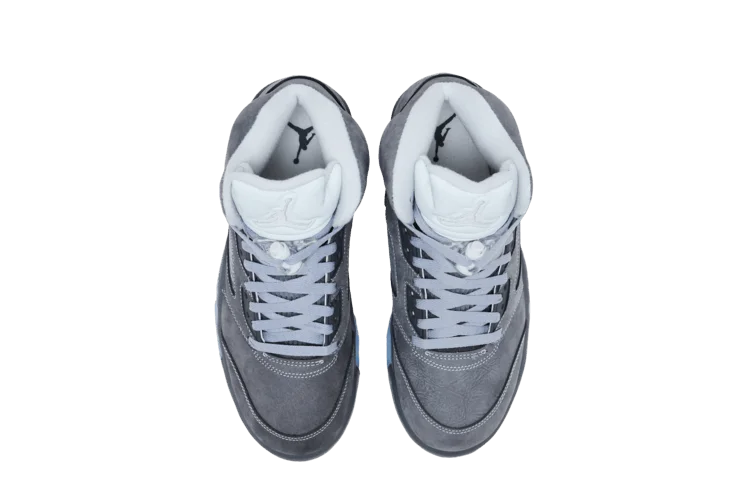 air-jordan-5-retro-wolf-grey-2026-dd0587-002_9