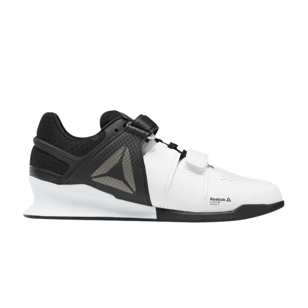 legacy-lifter-white-black-bd1793