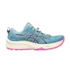 wmns-gel-trabuco-11-gris-blue-1012b424-400-100x100