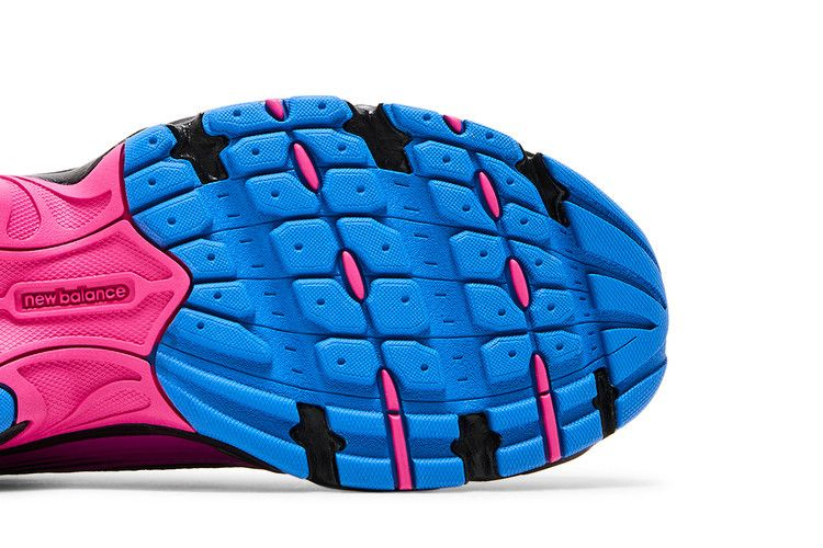 Кроссовки New Balance 530 'Neon Nights Pack'