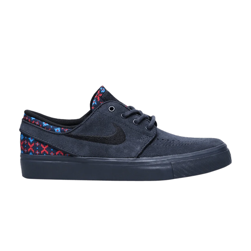 Krossovki-Nike-Stefan-Janoski-Suede-Premium-SB-BG-Dark-Obsidian