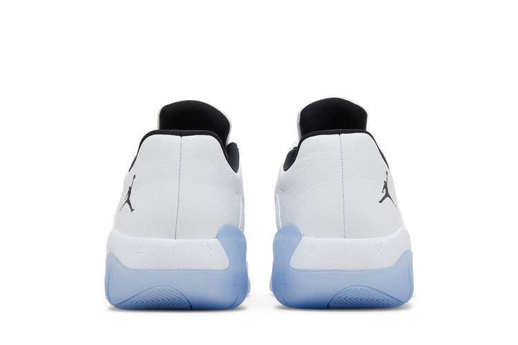 Кроссовки Air Jordan 11 CMFT Low 'Concord'