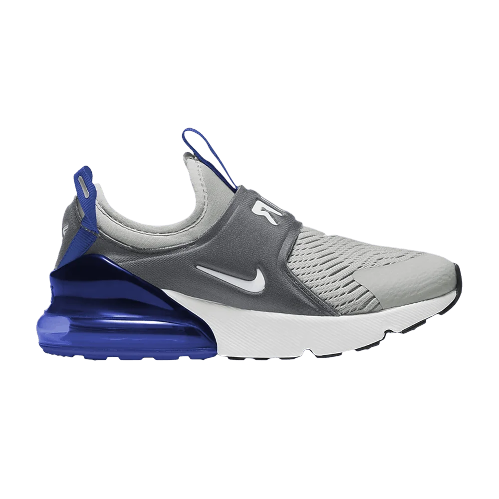 Krossovki-Nike-Air-Max-270-Extreme-PS-Grey-Fog-Game-Royal