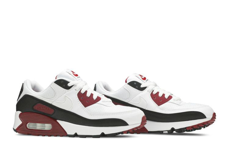 air-max-90-new-maroon-ct4352-104_07
