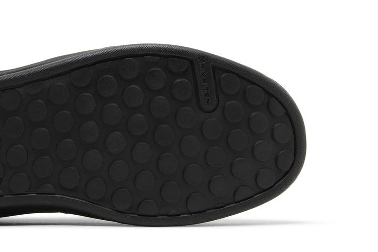 five-ten-freerider-pro-canvas-black-grey-hq2110_04