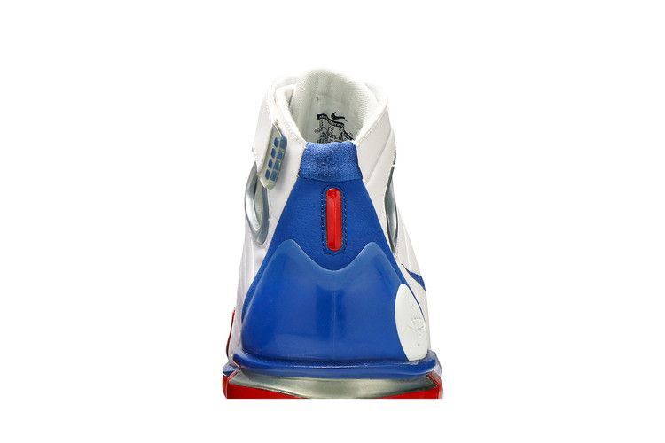 air-zoom-huarache-2k4-2016-308475-100_06