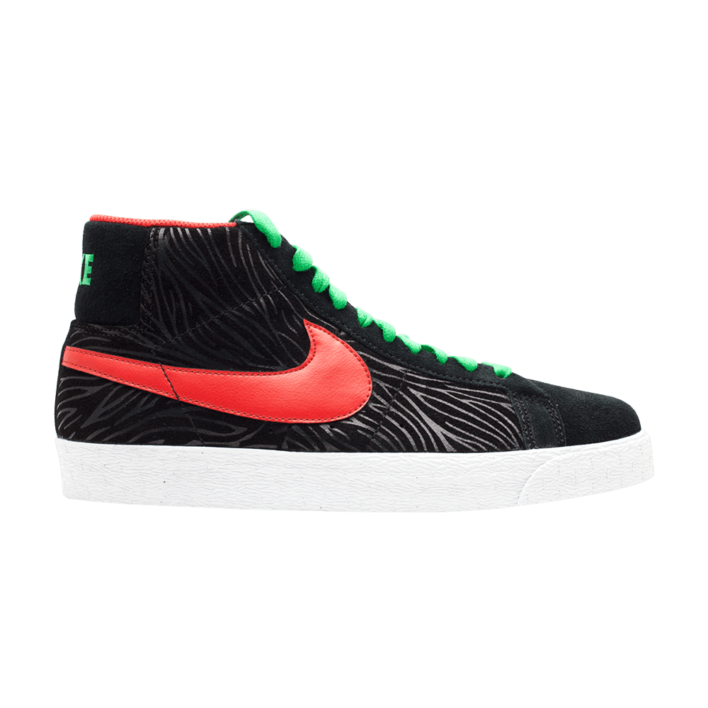 blazer-sb-a-tribe-called-quest-310801-008