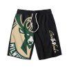 DPOY-Bucks-Greek-Freak-Logo-Shorts-100x100