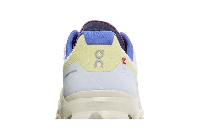 wmns-cloudvista-heather-rhubarb-64-98271_06