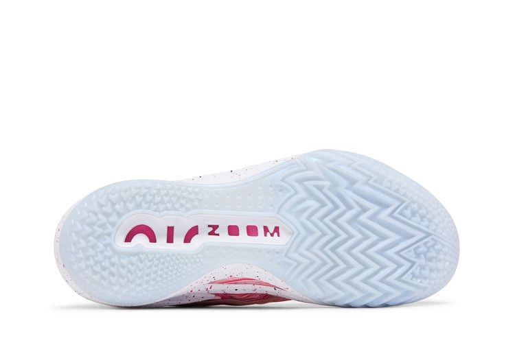 air-zoom-gt-cut-2-kay-yow-fd7114-600_03