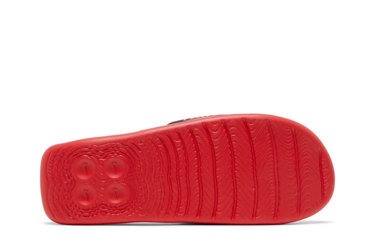 air-max-cirro-slide-black-university-red-dc1460-002_03