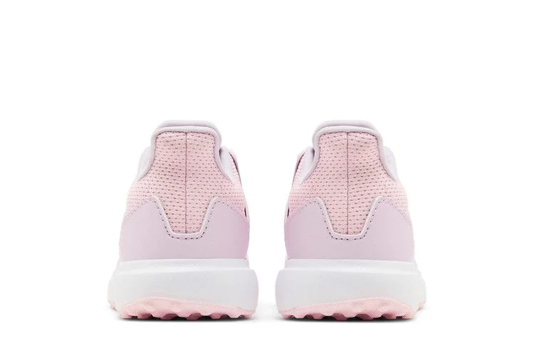 Кроссовки Adidas UBounce DNA I 'Clear Pink'