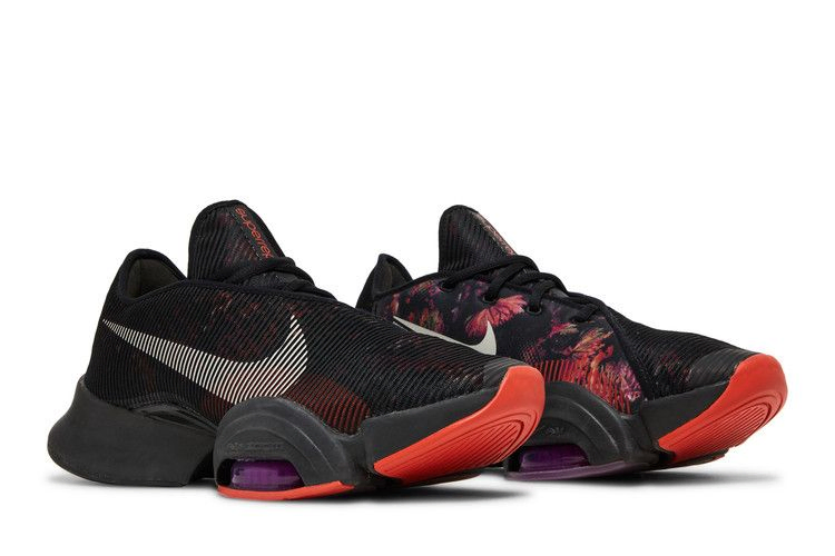 air-zoom-superrep-2-black-martian-sunrise-cu6445-002_07