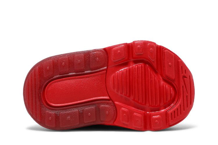 air-max-270-td-university-red-dm8876-600_03