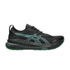 gel-kayano-31-lite-show-digital-aqua-1011b949-001-100x100