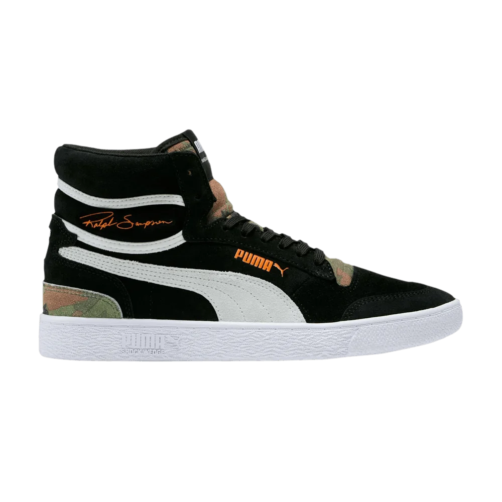 Krossovki-Puma-Ralph-Sampson-Mid-Ambush