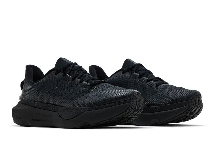 Krossovki-Under-Armour-HOVR-Infinite-Pro-Black-Anthracite-7