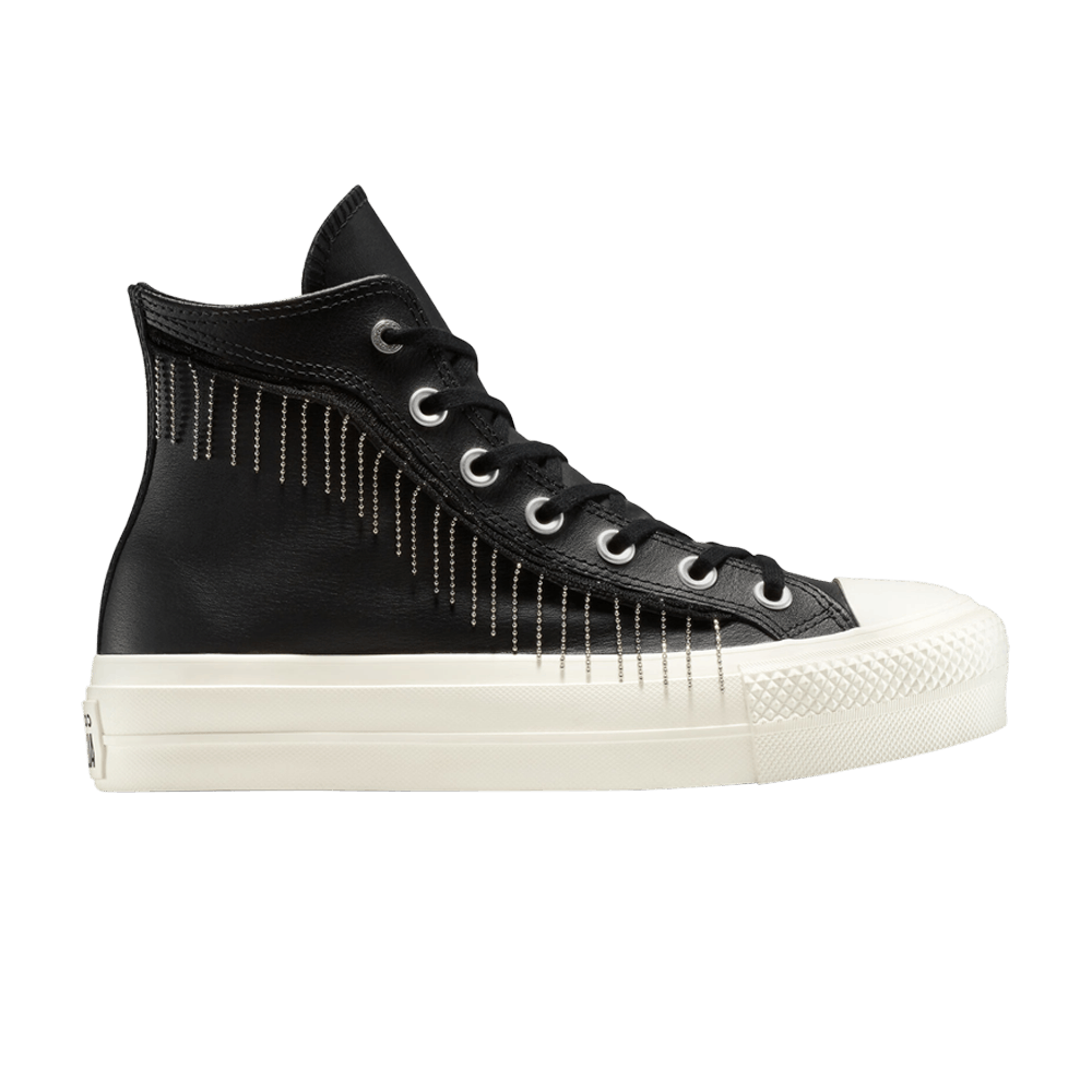 wmns-chuck-taylor-all-star-platform-high-western-glam-a15473c