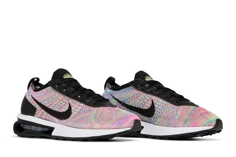 Krossovki-Nike-Air-Max-Flyknit-Racer-Multi-Color-7