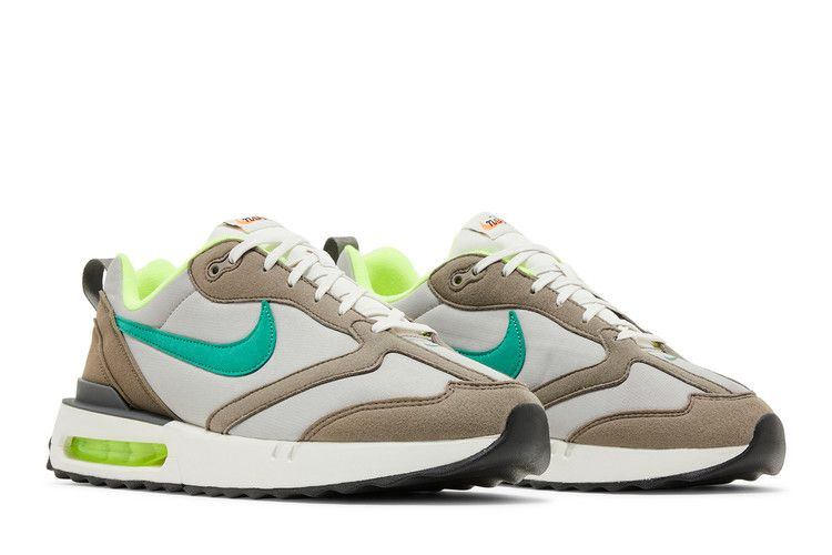 air-max-dawn-olive-grey-malachite-dh4656-002_07