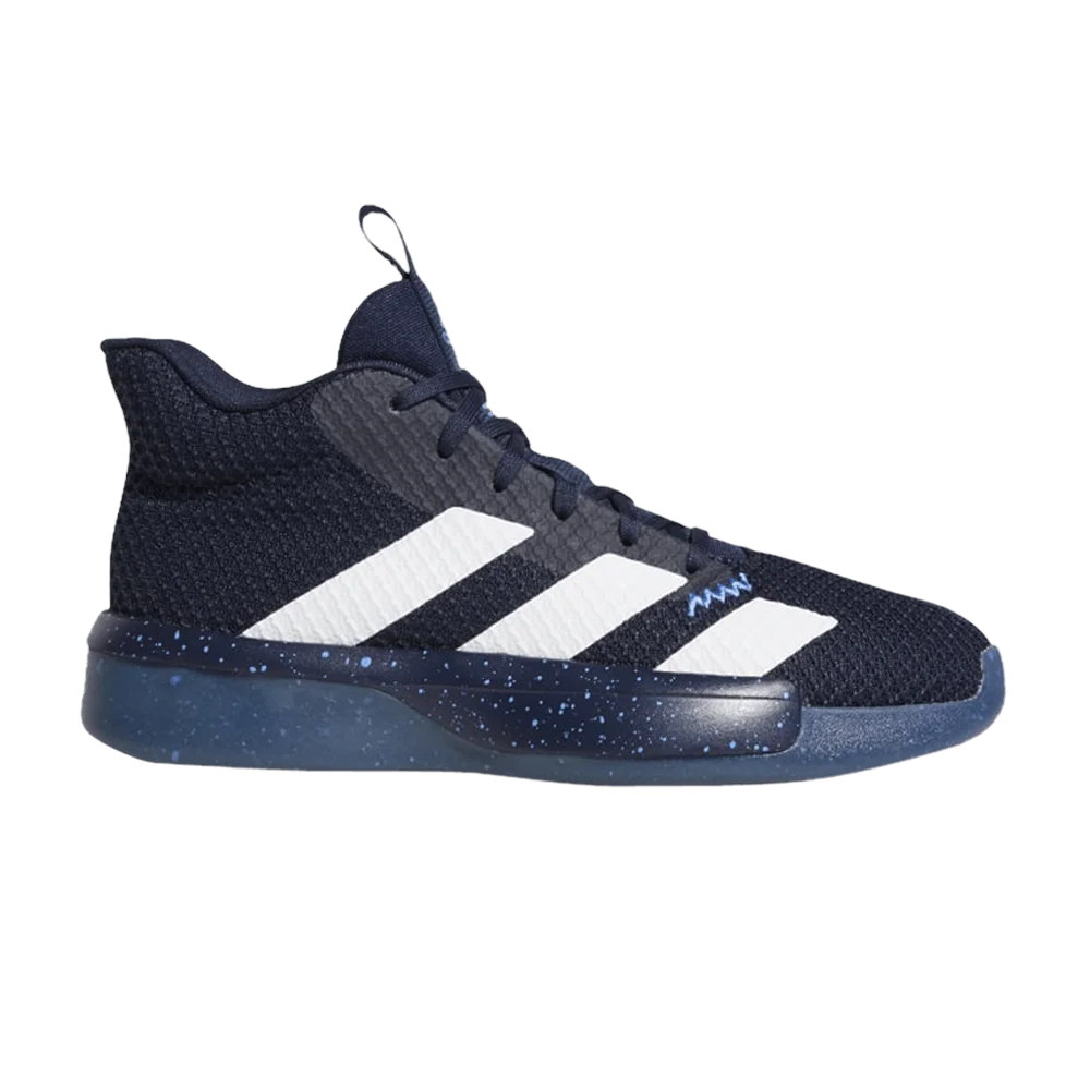 Krossovki-Adidas-Pro-Next-2019-Collegiate-Navy