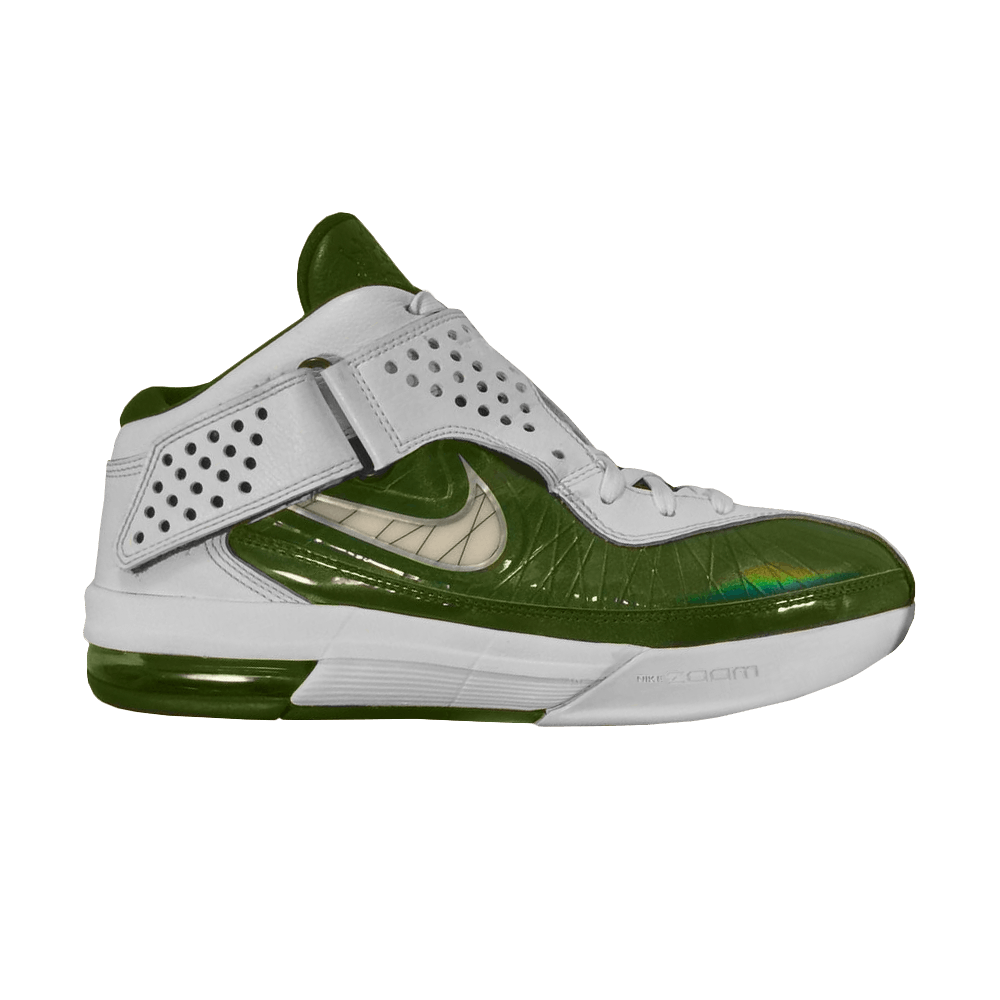 lebron-solider-5-454141-107