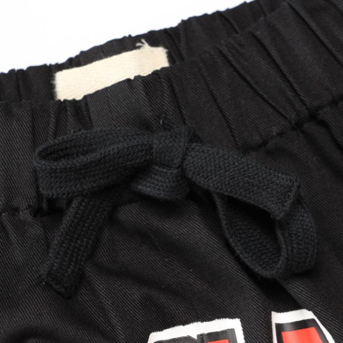 IH-NOM-UH-NIT-x-Chicago-Bulls-Shorts-5