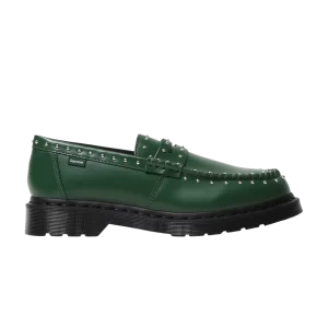 supreme-x-penton-studded-loafer-green-00074-10000sxpslg-gree-300x300