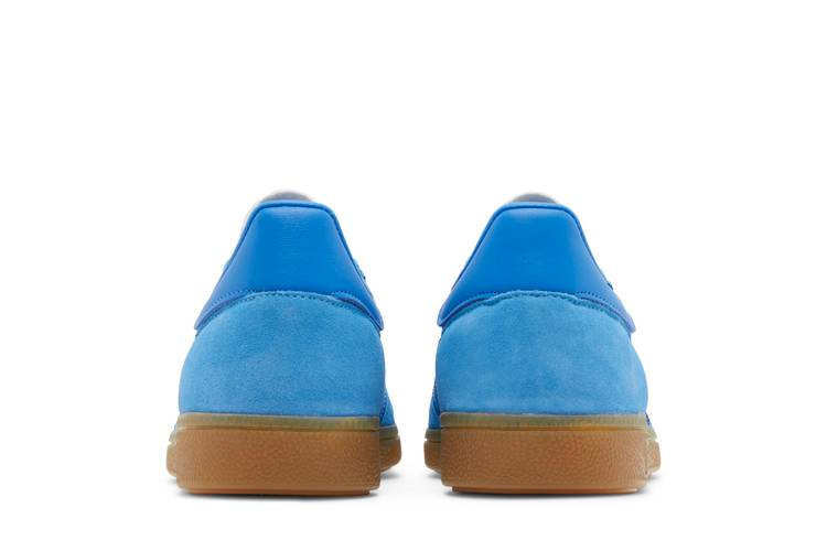 Кроссовки adidas Handball Spezial 'Pulse Blue Gum'