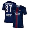 psg-nike-home-stadium-shirt-2025-26-womens-with-joao-neves-87-printing_ss5_p-203060694pv-1u-9yy7vn6r5yo9lrviqfwkv-dpfrrf6ccklou4yebqfz-100x100