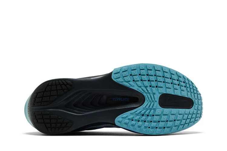 Krossovki-Nike-Zoom-Fly-6-Racer-Blue-3